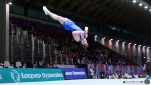 lodadio marco ita sfe00232 copia simone ferraro ph